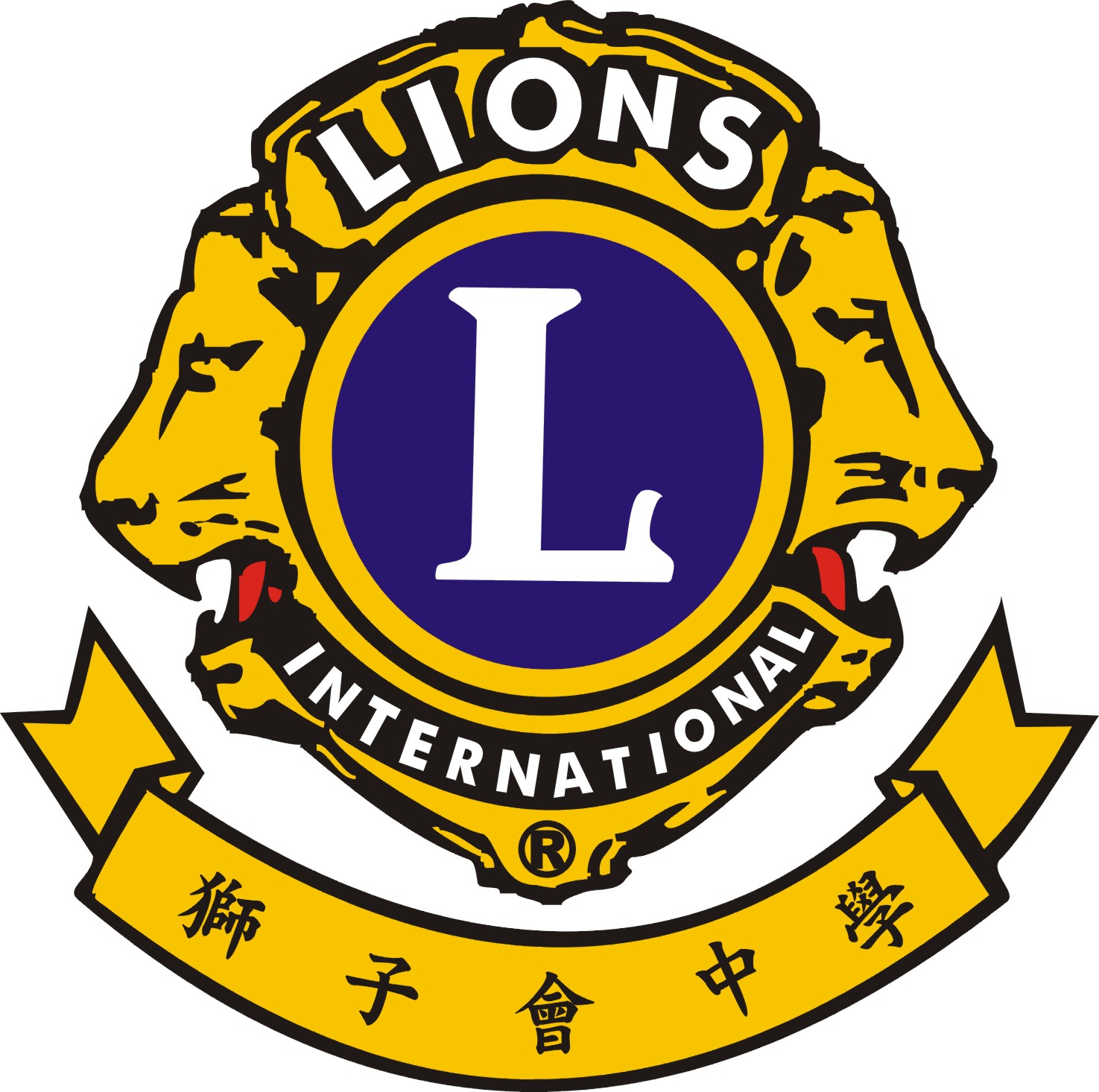 c_lions_college_logo.jpg (309006 Ӧ줸)