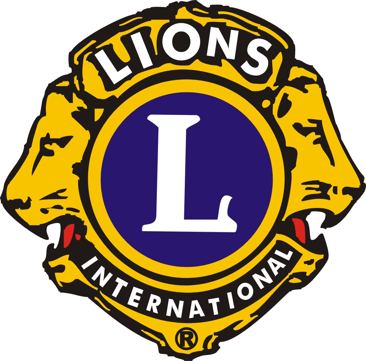 c_lions_we_serve_logo.jpg (288729 Ӧ줸)