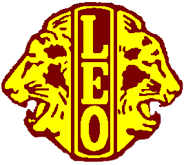 leologo.jpg (9362 Ӧ줸)