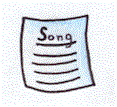 singingp1.gif (5004 bytes)